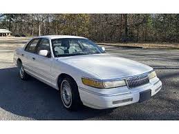 Image result for Silver 1992 Mercury