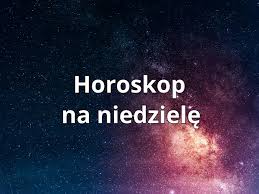 1 stycznia 1993 roku ursus został wyłączony z ochoty jako ósma dzielnica warszawska. Wgagiswqcdoagm