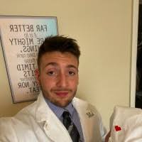 1000+ "Trunzo" profiles