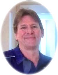 Daniel Klassen Obituary