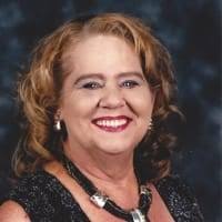 Beatrice "Bea" M Thompson Obituary (1953