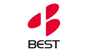 Promotion is valid from now till 31 july 2021. 2 Rebate 4 Miles Per Dollar On Best Denki With Ocbc Titanium Rewards Card The Shutterwhale