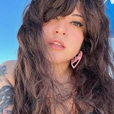 Dystopian and fantasy romance book recommendations?