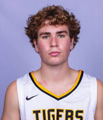 FORT HAYS STATE MEN'S BASKETBALL GAME NOTES