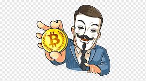 Trading guides, daily stock review, weekly stock analysis, practical trading. Sticker Bitcoin Trader Airdrop Telegram Bitcoin Food Sticker Cartoon Png Pngwing