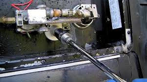 Here are some of the. Atwood Water Heater Troubleshooting Manual The Indoor Haven
