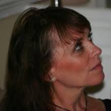 Politzer parmi les professeurs du lycée marcellin berthelot. Eva Politzer Politzeree Twitter