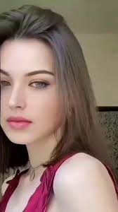 I am a Doctor 🩵 Single 💙 from USA … 🩵