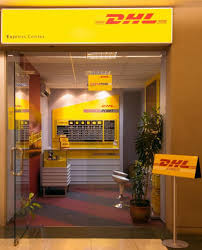 مواد يحظر شحنها عبر شركة dhl. Dhl Ø³Ø§Ø¹ÙŠ ØªØ³Ù„ÙŠÙ… ØªØªØ¨Ø¹ Dhl De Ø§Ù„Ø¨Ø±ÙŠØ¯ÙŠØ©