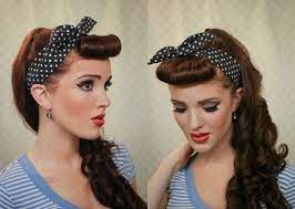 Pin On Coupes De Cheveux