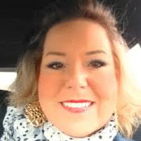 Drew Ramage Email & Phone Number