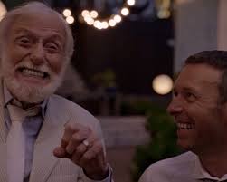 Immensely honored to have been included in this special project for  Coldplay (!!!) and their beautiful song “All My Love,” off their new album  Moon Music. Starring the legend Dick Van Dyke