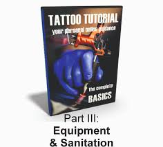 A tattoo is a marking made by inserting indelible ink into the dermis layer of the skin to change the pigment. Dr K S Tattoo Tutorial Online Tutorials For Beginners And Advanced Beginners