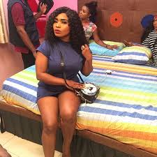 We did not find results for: I M A Virgin Can T Wait To Experience Sex Actress Halima Abubakar Naijafinix
