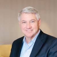 Jason Werth Email & Phone Number