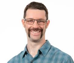 Gregory Gaskin's Instagram, Twitter & Facebook