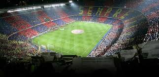 Image result for Football Live Match