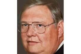 Jerry Fowler Obituary (2023)