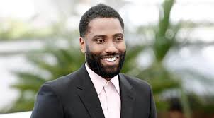 Male actor 4 letters first name and 3 letters last name. 39 Young Black Male Actors Under 40 That Sister