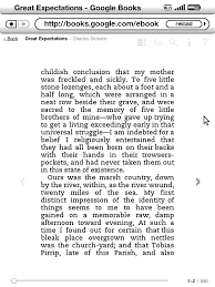 How To Read Epub On Kindle Even Ebooks With Adobe Drm The Ebook Reader Blog