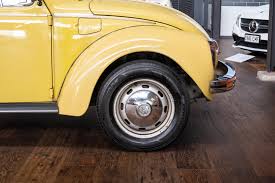 Image result for Rallye Yellow 1975 Volkswagen