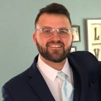 400+ "Jacob M.s." profiles