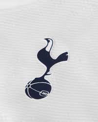 Here's a selection of what was said on twitter. Tottenham Hotspur Fc 2021 22 Home Younger Kids Football Kit Nike Gb