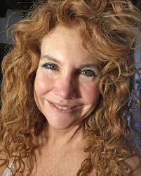 Profil Pamelyn Ferdin