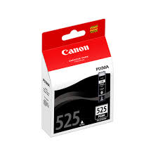 Cannon pixma ip 4950 ins netzwerk : Canon Pgi 525 Blister W Sec Canon Accessories Grooves Land Playthek