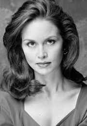 Cindy Marty Discography: Vinyl, CDs, & More