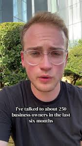 The powerhouse of the marketing funnel: The middle. Here, precision in  messaging is key: 1) Identify the unique challenges your audience faces. 2)  Paint the picture of their ideal outcome. __ If