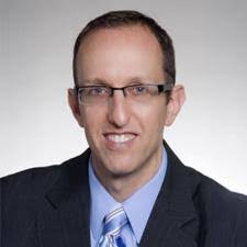 Anthony Donato's Instagram, Twitter & Facebook