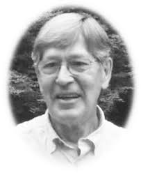 John Allan Hanson Obituary