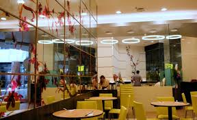 Read reviews and choose a room with planet of hotels. Eat Drink Kl Fenix Chinese Restaurant Kl Gateway Mall