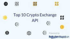 Binance is compatible with web, ios, android, and pc client. Top 10 Best Crypto Exchange Api 2021 Pros Cons Coinbase Binance Etc