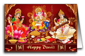 Diwali Prep This Page Provides You The Most Shubh Auspicious Timings For Hindu Festival Lakshmi Puja On Happy Diwali Wallpapers Happy Diwali Hindu Festivals