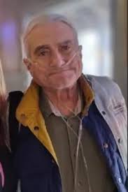 Search James Webster Obituaries and Funeral Services