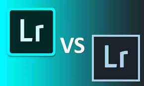 Adobe increased the cloud storage space to 2 gb. Lightroom Cc Vs Lightroom Classic Cc Der Grosse Vergleich Pc Magazin