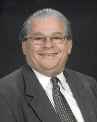 Albert Burk Obituary