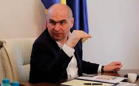 Listă candidaţi prezidenţiale 2019 validaţi de bec,alegeri europarlamentare 2019. Bolojan Atitudine SolomonicÄƒ In Meciul Intern Din Pnl Orban Are O ExperienÈ›Äƒ Mai Mare E Mai Cunoscut E Bun Negociator CiÈ›u Are Alte Avantaje E TanÄƒr E FinanÈ›ist E Premier Cine