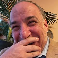 Kevin Martini's Post|Lemon8