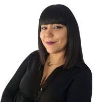 90+ perfiles de «Beza»