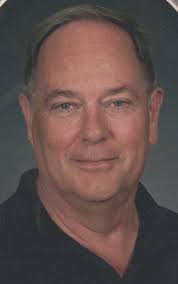 Don Yarborough Obituary