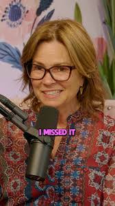 Craig Spell's Instagram, Twitter & Facebook