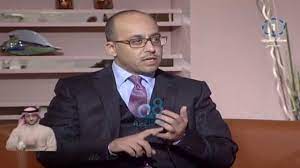 ‏دكتور أحمد دياب استشارى علاج السمنة والنحافة و التغذية. ÙÙŠØ¯ÙŠÙˆ Ø¢Ø®Ø± ØªØ·ÙˆØ±Ø§Øª ÙÙŠ Ø¹Ù„Ø§Ø¬ Ø§Ù„Ø£Ù…Ø±Ø§Ø¶ Ø§Ù„Ø¬Ù„Ø¯ÙŠØ© Ù…Ø¹ Ø¯ Ø£Ø­Ù…Ø¯ Ø§Ù„Ø­Ø¯Ø§Ø¯ Ø§Ø³ØªØ´Ø§Ø±ÙŠ Ø£Ù…Ø±Ø§Ø¶ Ø§Ù„Ø¬Ù„Ø¯ÙŠØ© Ø¹Ø¨Ø± ØªÙ„ÙØ²ÙŠÙˆÙ† Ø§Ù„ÙƒÙˆÙŠØª Ù…Ø¯ÙˆÙ†Ø© Ø§Ù„Ø²ÙŠØ§Ø¯ÙŠ