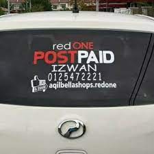 Maybe you would like to learn more about one of these? Sticker Iklan Produk Shopee Malaysia
