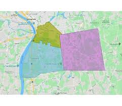 This location serves 1,946 huntsville residents with a median income of $52,500. Downloads Your Vector Maps Com