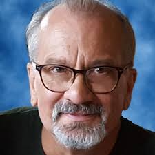 Tom Terminella Email & Phone Number