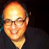 27300+ "Harvey &" profiles