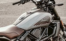 Fully editable graphic elements and free fonts. Download Wallpapers Indian Ftr Rally 2020 Exterior Cool Motorcycle New Gray Ftr Rally American Motorcycles Indian Motorcycle For Desktop Free Pictures For Desktop Free